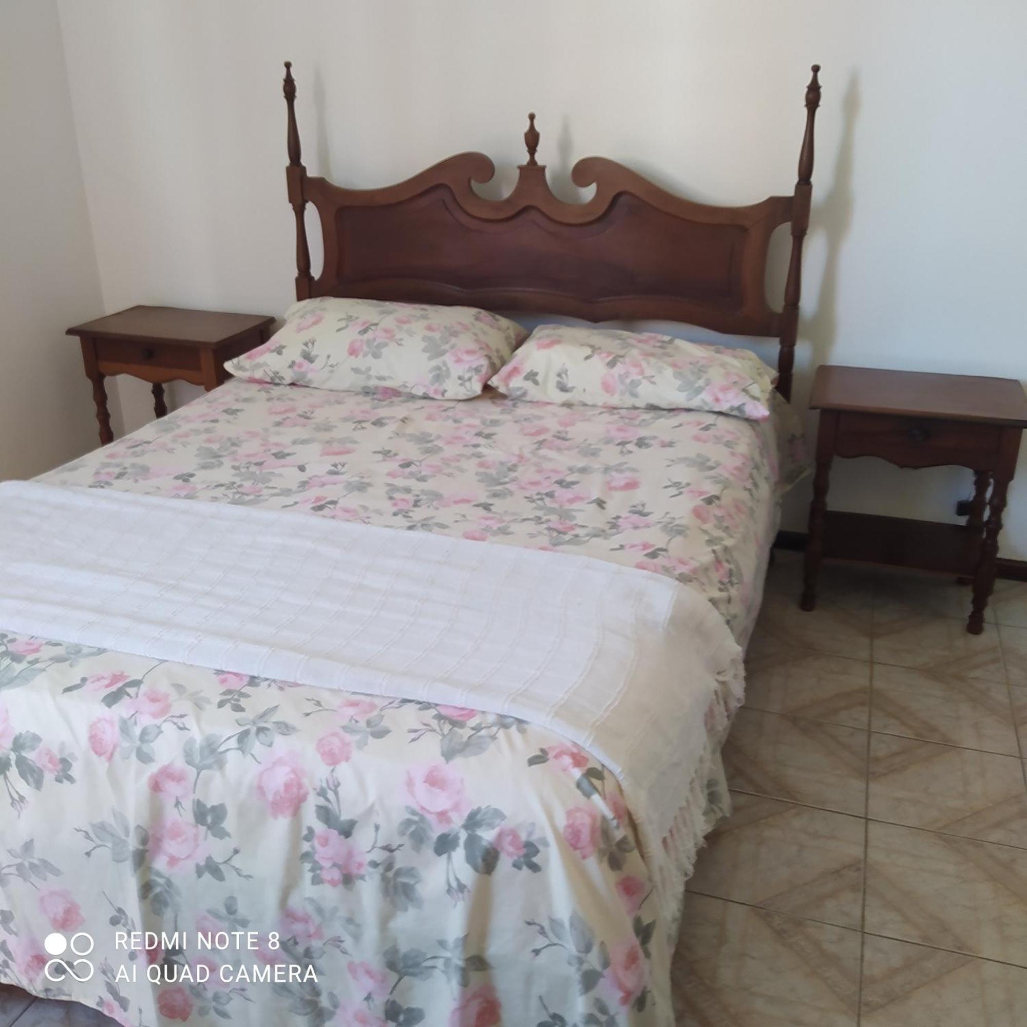 Apartamento Na Graca Salvador Exterior foto