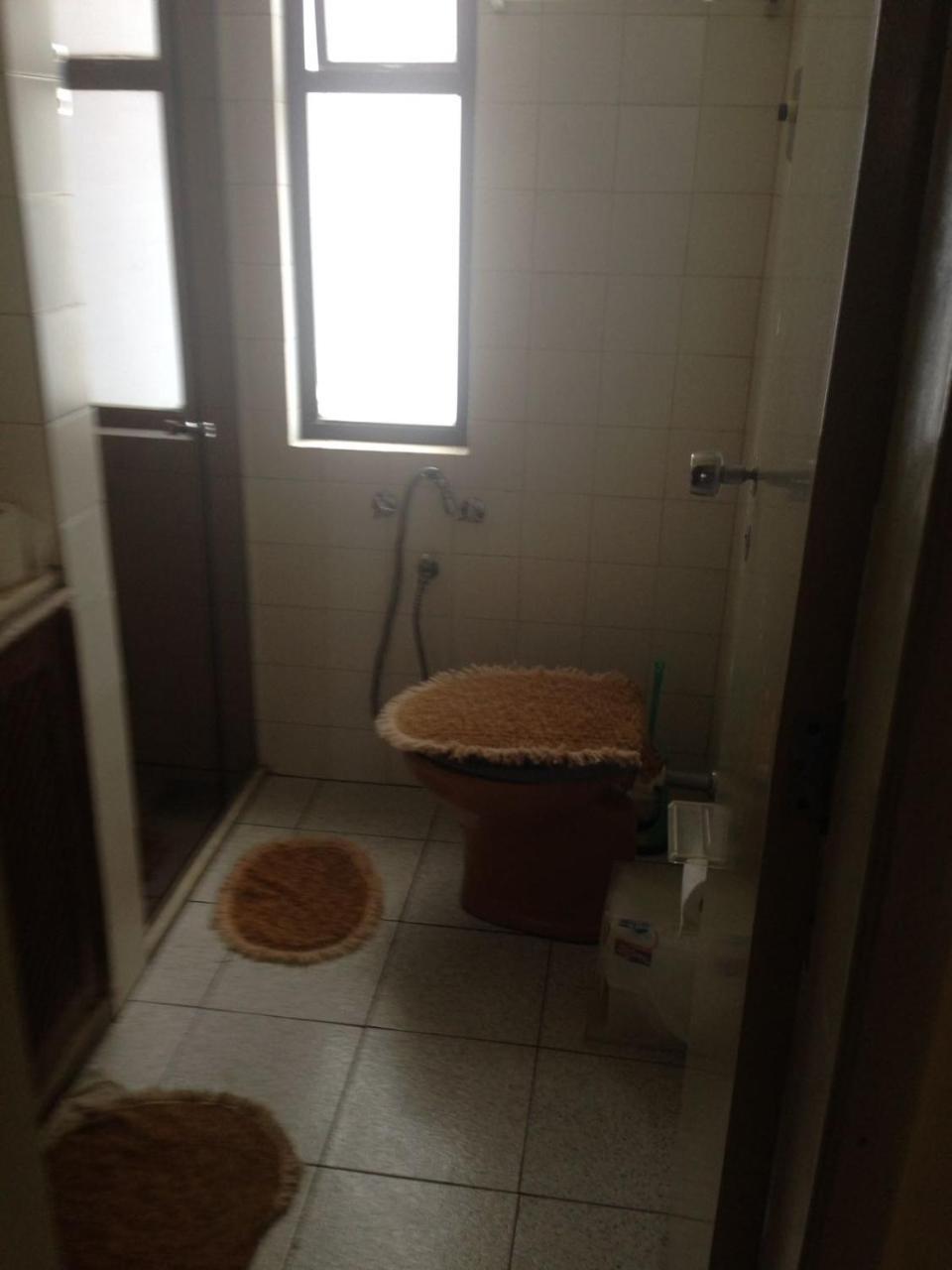 Apartamento Na Graca Salvador Exterior foto