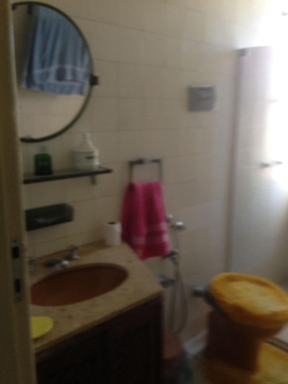 Apartamento Na Graca Salvador Exterior foto